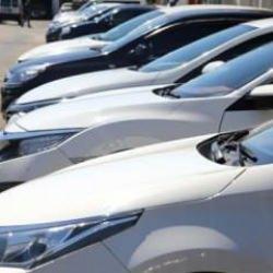 OİB Başkanı Çelik'ten Çin otomobillerine ek vergi değerlendirmesi: