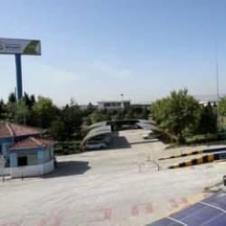 Oruçoğlu Yağ Fabrikası, Tarım Kredi bünyesine katıldı