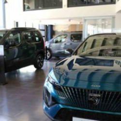 Otomotiv uzmanlarından 7 Temmuz uyarısı