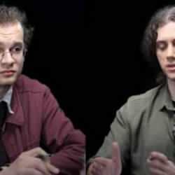 Soruşturma başlatılmıştı! Diamond Tema Türkiye'yi terk etti! 