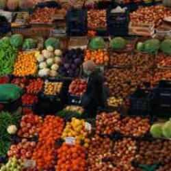 Piyasada fiyatlar dengelendi: İhtiya&ccedil; dışı alışveriş d&ouml;nemi sona eriyor