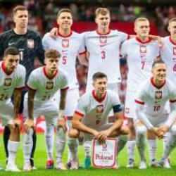  Polonya, Lewandowski'nin liderliğinde zorlu gruptan çıkmanın hesaplarını yapıyor