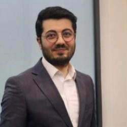 Medeniyet Teknopark’ta yenilikçi firmalarla yatırımcılar bir araya geldi