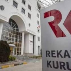 Rekabet Kurumu'ndan ilaç firmasına soruşturma