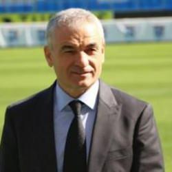 Rıza Çalımbay'dan Mourinho yorumu! 
