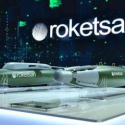 Roketsan 36’ncı kuruluş yıl dönümünü kutluyor