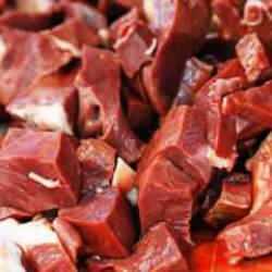 Sağlığınız için böyle tüketmeyin! Kahvaltıda kurban etinden uzak durun!