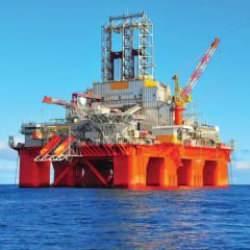 Savaşın eşiğine gelinmişti! Yunanistan yeni bir kriz çıkaracak mı?