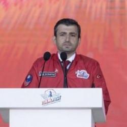 Selçuk Bayraktar'dan yatırım dolandırıcılığı uyarısı: Kesinlikle gerçek dışıdır