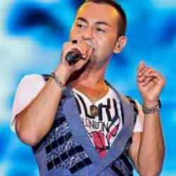  "Eskiden zengindim" demişti! Serdar Ortaç'ın aylık gideri dudak uçuklattı