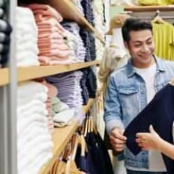 Sıcağa meydan okuma: Keten mi, Pamuk mu? Terletmeyen kumaşlar!