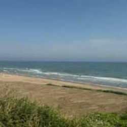 Şile'de denizde facia: 2 kişi &ouml;ld&uuml;!