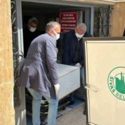 Sivas’ta kene ısırması nedeniyle ölenlerin sayısı 3’e yükseldi