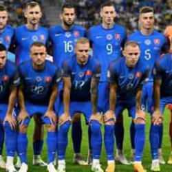Slovakya, EURO 2024'te "yükselen" form grafiğine güveniyor!