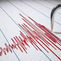 Son dakika: Muğla'da 4,7 b&uuml;y&uuml;kl&uuml;ğ&uuml;nde deprem!