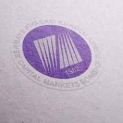 SPK ile İŞKUR "finansal okuryazarlık" için işbirliğine gidiyor