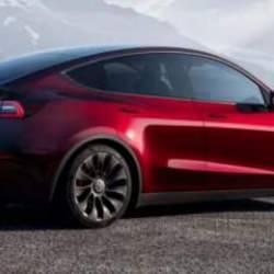 Tesla duyurdu: Tamamen otonom sürüş testleri Çin'de yapılacak