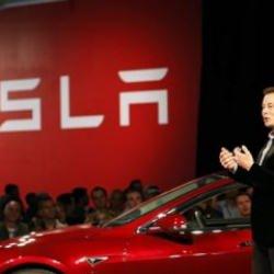 Elon Musk'ın maaşı güncellendi... İşte dudak uçuklatan rakam