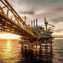 TPAO, Ege Denizi'nde petrol arayacak