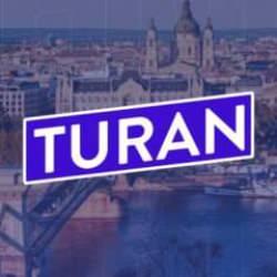Turan ile Avrupa’dan Türkistan’a finans köprüsü kuruluyor