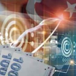 Türkiye ekonomisinin en önemli sorunu nedir? Anket sonuçları açıklandı