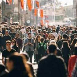 2024'ün son çeyreğinde işsizlik oranı belli oldu