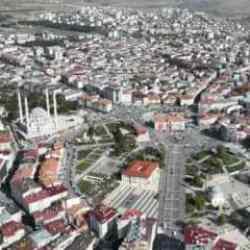 Türkiye'de kiraların en fazla ve en az arttığı iller hangileri? Raporda şaşırtan iki il!