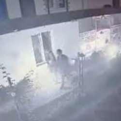 Türkiye'nin konuştuğu Sedef Güler cinayetinde yeni detaylar ortaya çıktı!