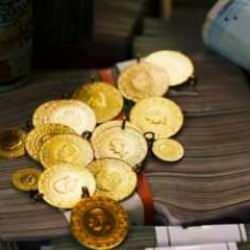 Altın ve dolar fiyatları i&ccedil;in kritik g&uuml;n geldi! İlk veri a&ccedil;ıklandı