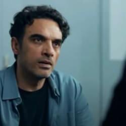 Uğur Aslan eski mesleğini açıkladı: Duyanlar şaştı kaldı!