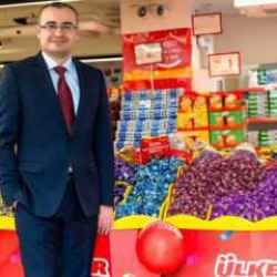 Ülker, Kurban Bayramı’nı 68 ürünle karşılayacak!
