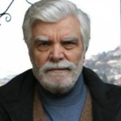 Usta oyuncu Murat Soydan hayatını kaybetti!