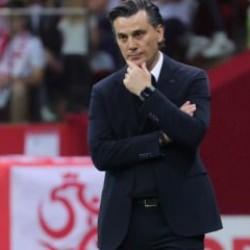 Montella ilk 11'in 8'ini belirledi!