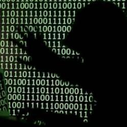 Yeni hedefleri Facebook kullanıcıları oldu