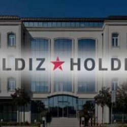 Yıldız Holding’de yeni yapılanma: Perakende Grup Başkanlığı kurdu