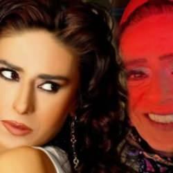 Yıldız Tilbe başörtülü halini sosyal medyadan paylaştı