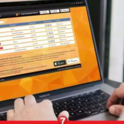 YKS 2024 sonuçları ne zaman açıklanacak? ÖSYM sınav sonuç takvimi belli oldu!