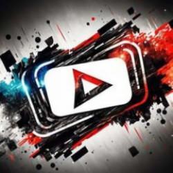 YouTube'un kralı belli oldu! İşte en fazla takip&ccedil;iye sahip kanallar...