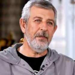 Yusuf Atala kimdir? Kızı da oyuncu olan Yusuf Atala'nın oynadığı diziler