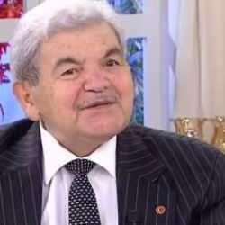 Yusuf Kavaklı Hoca kimdir ve aslen nerelidir? Eşi kim? Yusuf Kavaklı'nın hayatı ve biyografisi