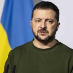 Zelenski'yi Trump korkusu sardı: İşimiz çok zor olacak