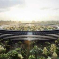 Zirve yine yer değiştirdi! İşte Dünyanın en değerli şirketi...