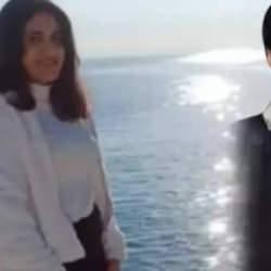 17 yaşındaki Hilal'den 8 g&uuml;nd&uuml;r haber alınamıyor!