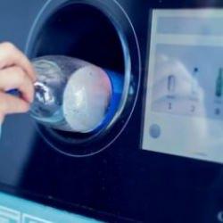 1 Ocakta başlıyor! Şişelerden para kazanabileceksiniz...