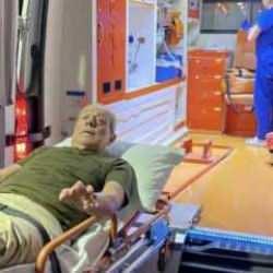Kaya Sabancı'yı darbeden Vedat Aşçı'nın oteline boykot! Rezervasyonlar iptal ediliyor