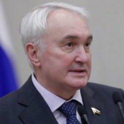 Rusya'dan n&uuml;kleer doktrin tehdidi