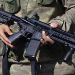 ABD ile dev anlaşma! 30 milyon dolarlık imza atıldı...