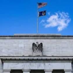 ABD Merkez Bankası, 4 büyük bankanın olası iflas planlarını zayıf buldu