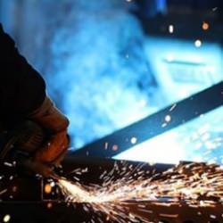 ABD'de imalat sanayi PMI haziranda beklentilerin üzerinde gerçekleşti
