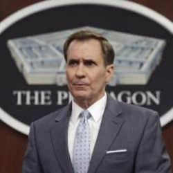 ABD'den Netanyahu açıklaması: Hayal kırıklığı